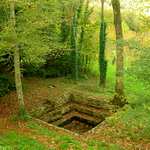 lavoir